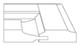 DCRRV6 DCRRV6
